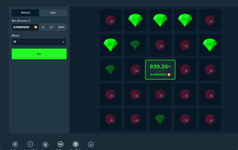 stake mines pattern|My best strategy for Mines .